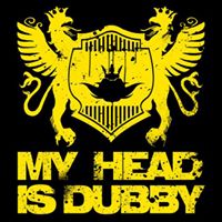 My Head Is Dubby