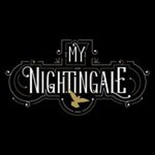 My Nightingale