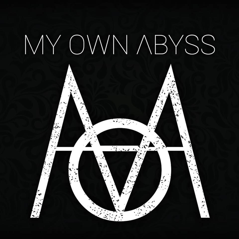 My Own Abyss