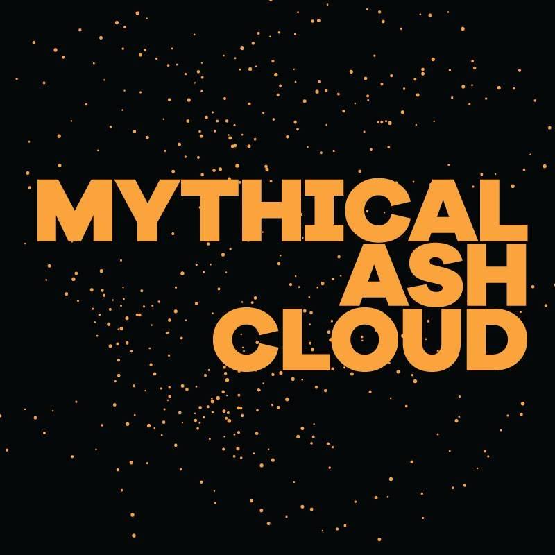 Mythical Ash Cloud