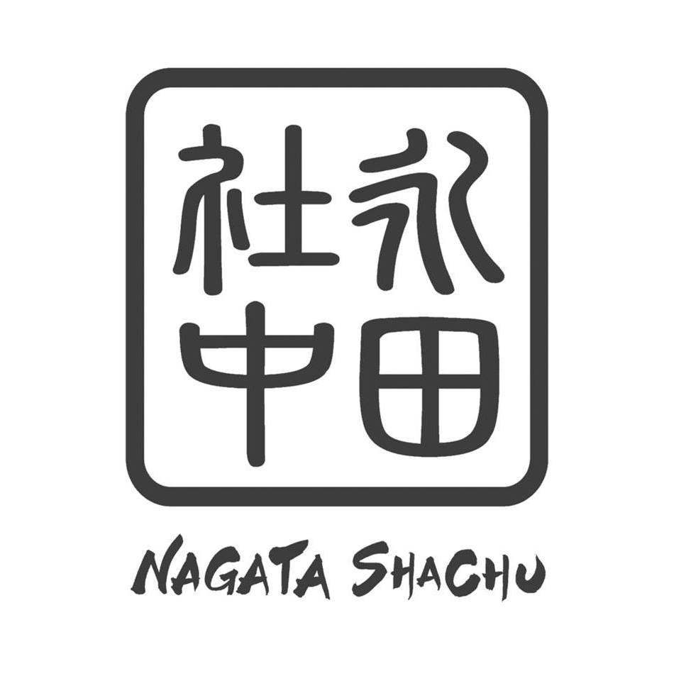 Nagata Shachu