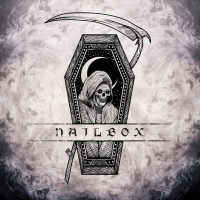 Nailbox