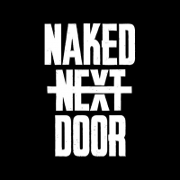 Naked Next Door
