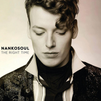 NankoSoul