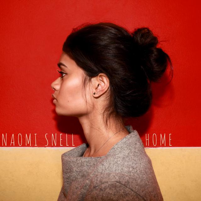 Naomi Snell