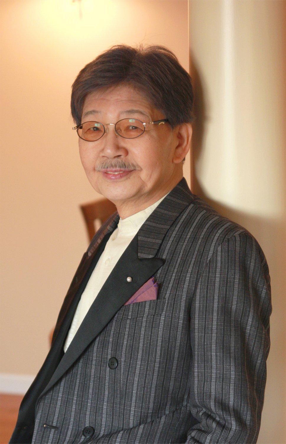 Naoya Matsuoka