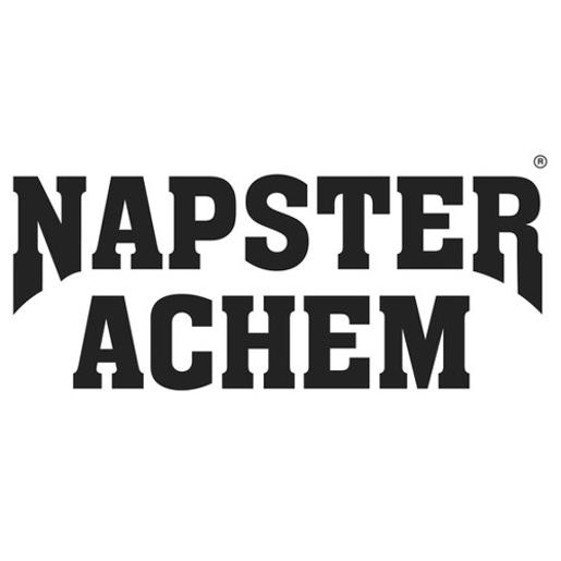 Napster Achem