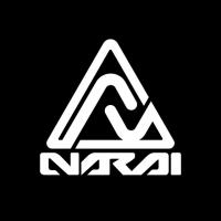 Narai