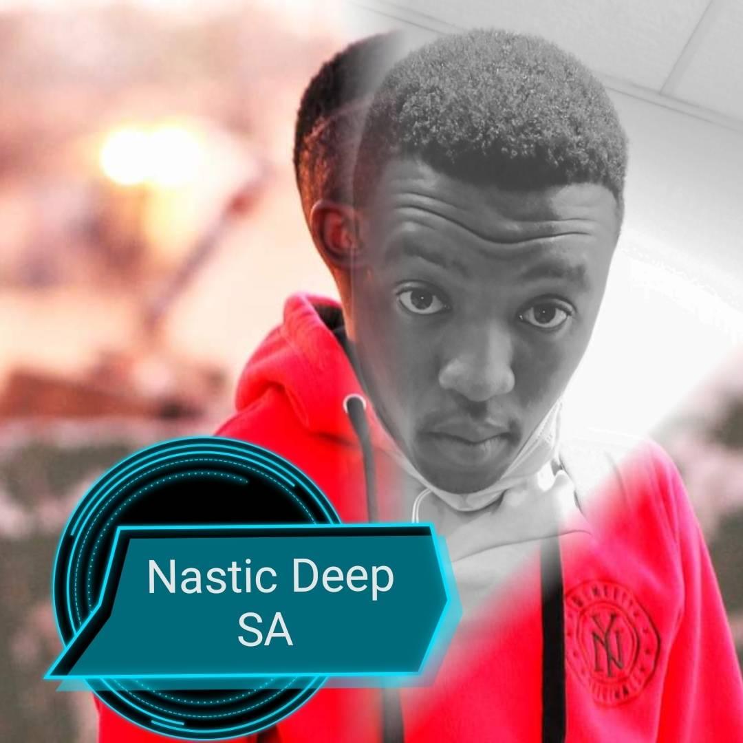 Nastic Deep SA