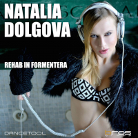 Natalia Dolgova