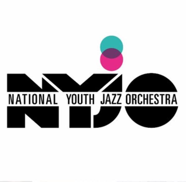 National Youth Jazz Orchestra-NYJO at The Stoller Hall