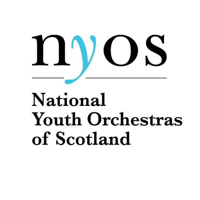 National Youth Orchestra of Scotland