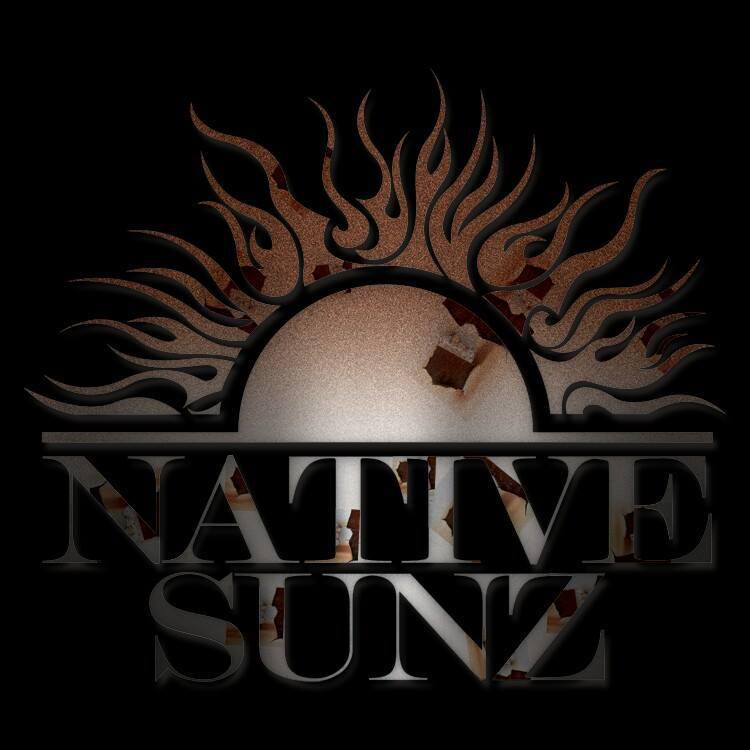 Native Sunz