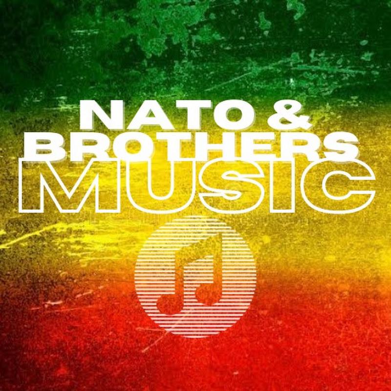 Nato & Brothers