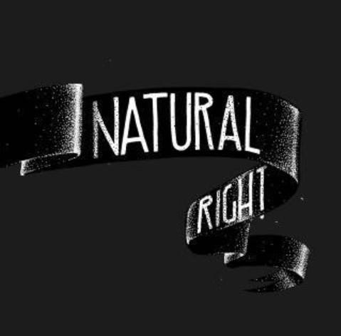 Natural Right at Holroyd Arms