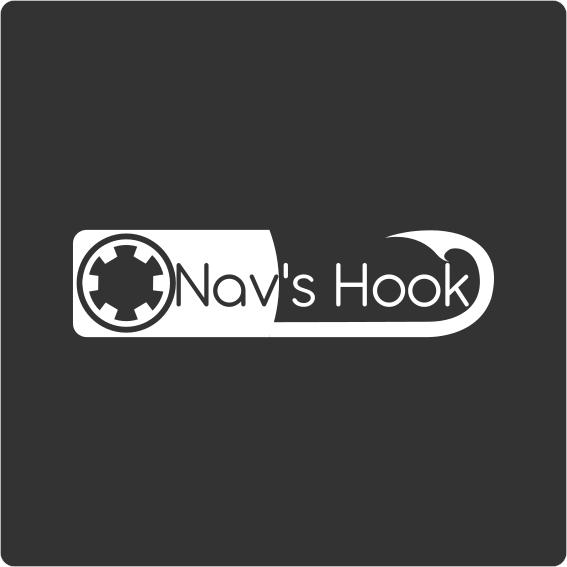 Nav's Hook