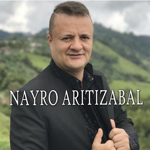 Nayro Aristizabal