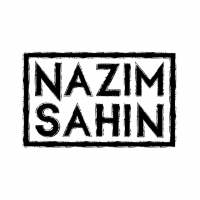 Nazim Sahin