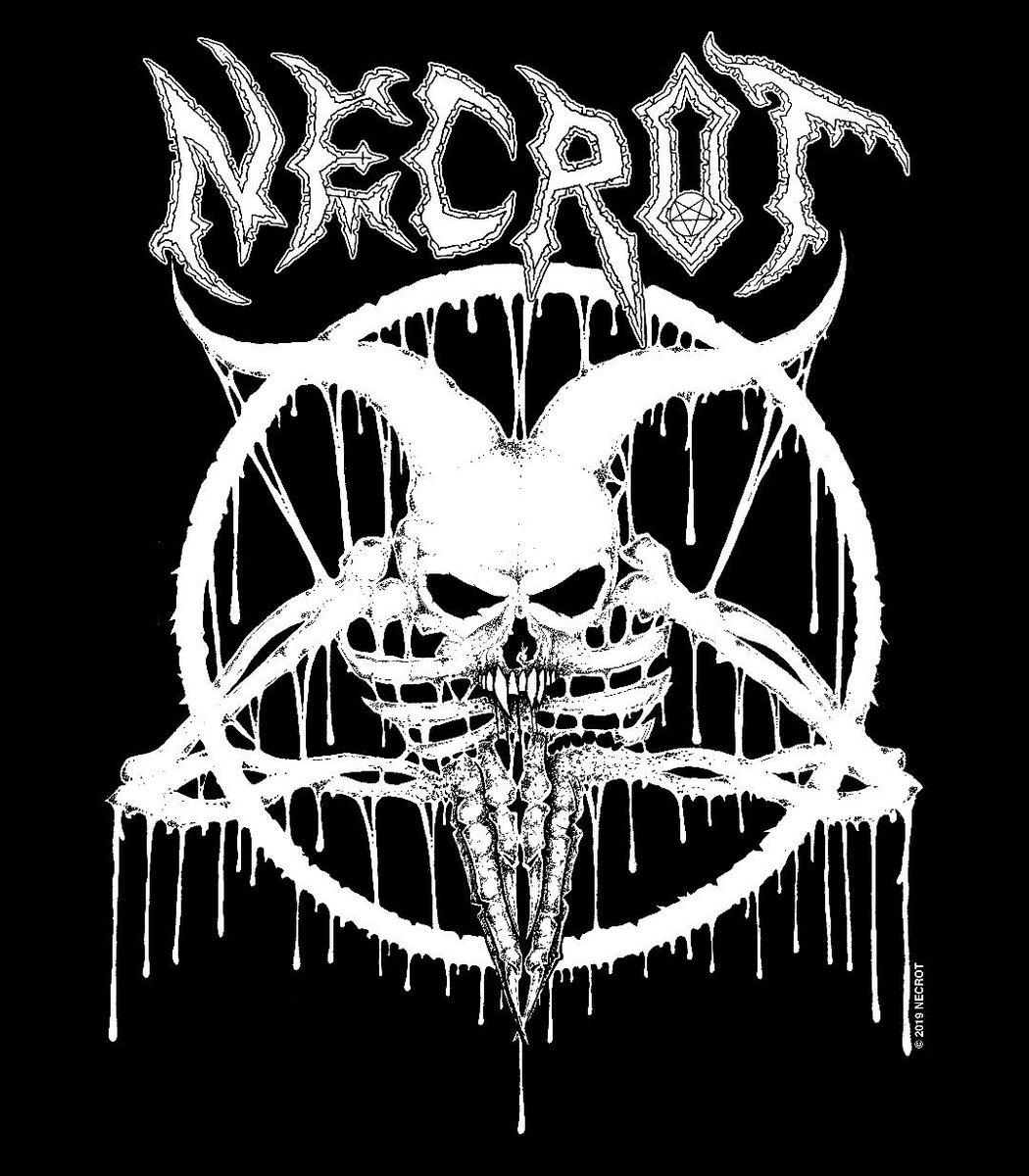 Necrot