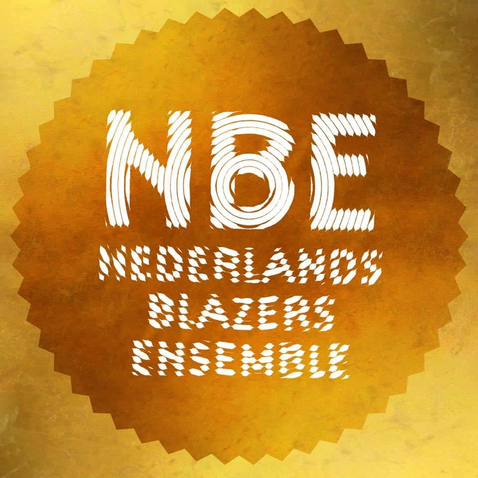 Nederlands Blazers Ensemble