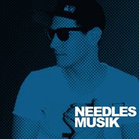 Needles Musik