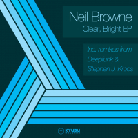 Neil Browne