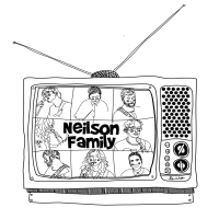 Neilson Family