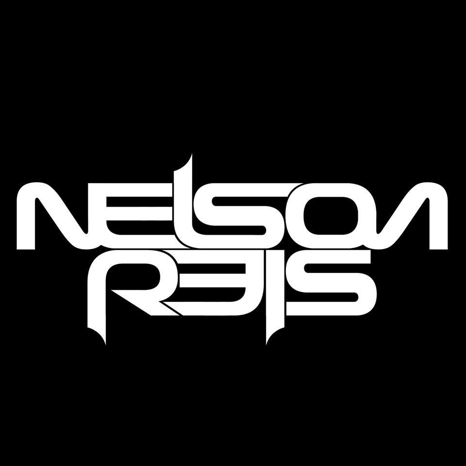 Nelson Reis