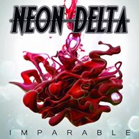 Neon Delta