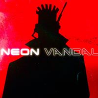 Neon Vandal