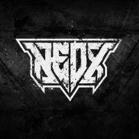 NeoX - Songs, Events and Music Stats