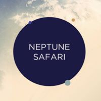Neptune Safari