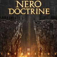 Nero Doctrine