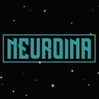 Neuroina