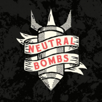 Neutral Bombs