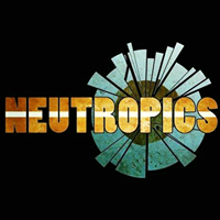 Neutropics