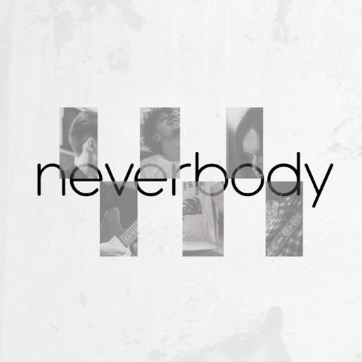 Neverbody