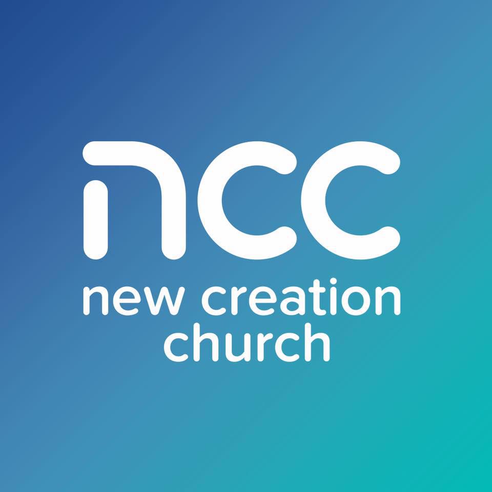 New Creation Worship