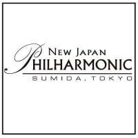 New Japan Philharmonic
