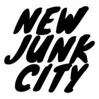 New Junk City at New Cross Inn