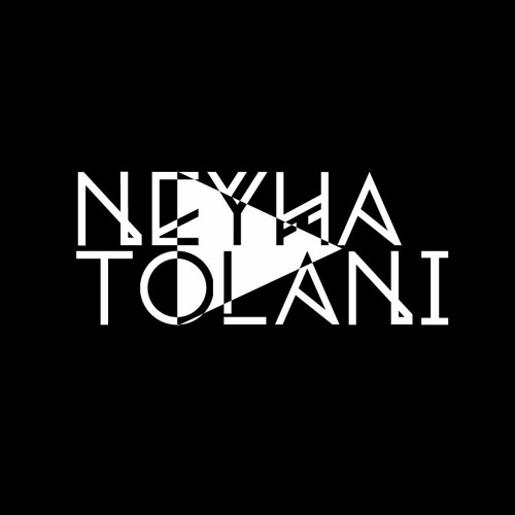 Neyha Tolani