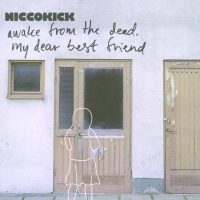 Niccokick