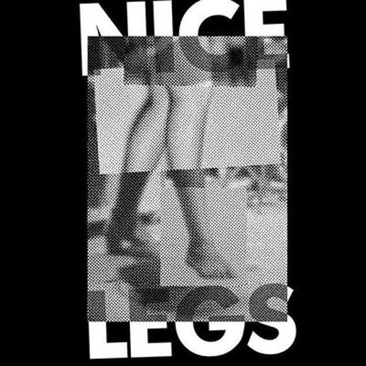 Nice Legs
