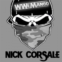 Nick Corsale