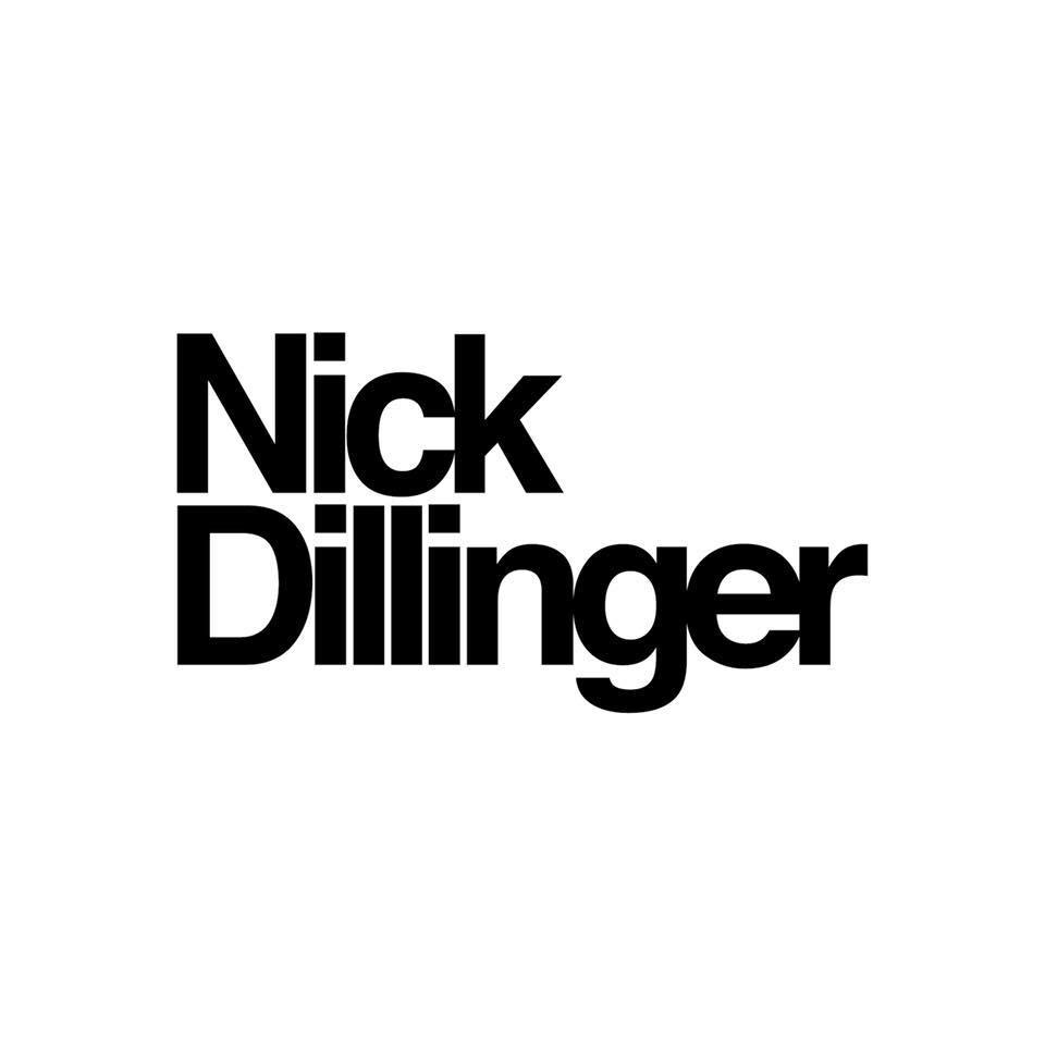 Nick Dillinger