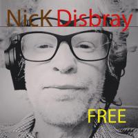 Nick Disbray