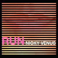 Nicky Venus