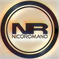 Nico Romano