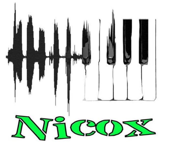 Nicox