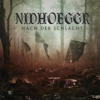 Nidhoeggr